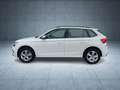 Skoda Kamiq 1.0 TSI Ambition /SMART LINK Blanc - thumbnail 3