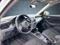 Skoda Kamiq 1.0 TSI Ambition /SMART LINK Blanc - thumbnail 10