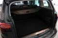 Opel Zafira Tourer 1,6 SIDI Turbo Ecotec Cosmo Aut. Grau - thumbnail 13