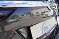 Opel Zafira Tourer 1,6 SIDI Turbo Ecotec Cosmo Aut. Grau - thumbnail 7
