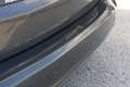 Opel Zafira Tourer 1,6 SIDI Turbo Ecotec Cosmo Aut. Grau - thumbnail 8