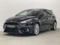 Ford Focus RS *BiXEN*CARPLAY*KAM*PARK*SHZ*LHZ*KEY* Schwarz - thumbnail 3