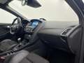 Ford Focus RS *BiXEN*CARPLAY*KAM*PARK*SHZ*LHZ*KEY* Schwarz - thumbnail 15