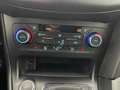 Ford Focus RS *BiXEN*CARPLAY*KAM*PARK*SHZ*LHZ*KEY* Schwarz - thumbnail 28