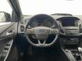 Ford Focus RS *BiXEN*CARPLAY*KAM*PARK*SHZ*LHZ*KEY* Schwarz - thumbnail 17