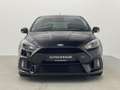 Ford Focus RS *BiXEN*CARPLAY*KAM*PARK*SHZ*LHZ*KEY* Schwarz - thumbnail 4