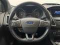 Ford Focus RS *BiXEN*CARPLAY*KAM*PARK*SHZ*LHZ*KEY* Schwarz - thumbnail 18