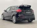 Ford Focus RS *BiXEN*CARPLAY*KAM*PARK*SHZ*LHZ*KEY* Schwarz - thumbnail 10