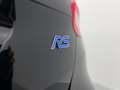 Ford Focus RS *BiXEN*CARPLAY*KAM*PARK*SHZ*LHZ*KEY* Schwarz - thumbnail 11