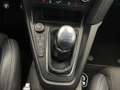 Ford Focus RS *BiXEN*CARPLAY*KAM*PARK*SHZ*LHZ*KEY* Schwarz - thumbnail 27