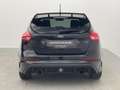 Ford Focus RS *BiXEN*CARPLAY*KAM*PARK*SHZ*LHZ*KEY* Schwarz - thumbnail 8