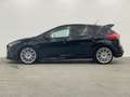 Ford Focus RS *BiXEN*CARPLAY*KAM*PARK*SHZ*LHZ*KEY* Schwarz - thumbnail 13