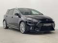 Ford Focus RS *BiXEN*CARPLAY*KAM*PARK*SHZ*LHZ*KEY* Schwarz - thumbnail 5