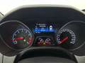 Ford Focus RS *BiXEN*CARPLAY*KAM*PARK*SHZ*LHZ*KEY* Schwarz - thumbnail 24