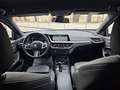 BMW 118 Serie 1 118d Msport auto Blu/Azzurro - thumbnail 14