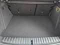 BMW 118 Serie 1 118d Msport auto Blu/Azzurro - thumbnail 15