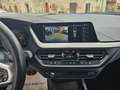 BMW 118 Serie 1 118d Msport auto Blu/Azzurro - thumbnail 12