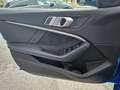BMW 118 Serie 1 118d Msport auto Blu/Azzurro - thumbnail 11