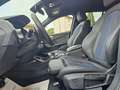 BMW 118 Serie 1 118d Msport auto Blu/Azzurro - thumbnail 8
