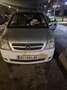 Opel Meriva Meriva 1,7 CDTI Silber - thumbnail 4