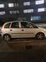 Opel Meriva Meriva 1,7 CDTI Silber - thumbnail 3