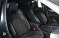CUPRA Leon 1.4 TSI eHybrid 204pk PHEV VZ Adrenaline / Panoram Grau - thumbnail 3