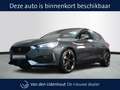 CUPRA Leon 1.4 TSI eHybrid 204pk PHEV VZ Adrenaline / Panoram Grau - thumbnail 1