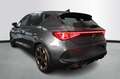 CUPRA Leon 1.4 TSI eHybrid 204pk PHEV VZ Adrenaline / Panoram Grau - thumbnail 2