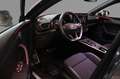 CUPRA Leon 1.4 TSI eHybrid 204pk PHEV VZ Adrenaline / Panoram Grau - thumbnail 4