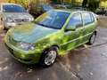 Volkswagen Polo Polo III Trendline Grün - thumbnail 2