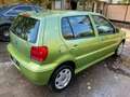 Volkswagen Polo Polo III Trendline Grün - thumbnail 5
