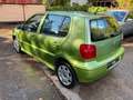 Volkswagen Polo Polo III Trendline Grün - thumbnail 3