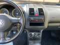 Volkswagen Polo Polo III Trendline Grün - thumbnail 12