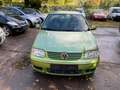 Volkswagen Polo Polo III Trendline Grün - thumbnail 1