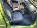 Volkswagen Polo Polo III Trendline Grün - thumbnail 11