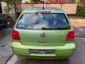 Volkswagen Polo Polo III Trendline Grün - thumbnail 4