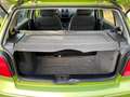 Volkswagen Polo Polo III Trendline Grün - thumbnail 9