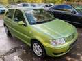 Volkswagen Polo Polo III Trendline Grün - thumbnail 6