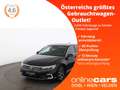 Volkswagen Passat 1.4 TSI GTE Aut MATRIX AHK RADAR NAVI PDC Schwarz - thumbnail 1