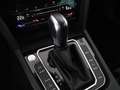 Volkswagen Passat 1.4 TSI GTE Aut MATRIX AHK RADAR NAVI PDC Schwarz - thumbnail 16