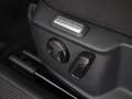 Volkswagen Passat 1.4 TSI GTE Aut MATRIX AHK RADAR NAVI PDC Schwarz - thumbnail 22
