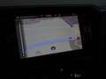 Volkswagen Passat 1.4 TSI GTE Aut MATRIX AHK RADAR NAVI PDC Schwarz - thumbnail 14