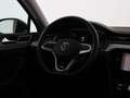 Volkswagen Passat 1.4 TSI GTE Aut MATRIX AHK RADAR NAVI PDC Schwarz - thumbnail 11