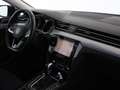 Volkswagen Passat 1.4 TSI GTE Aut MATRIX AHK RADAR NAVI PDC Schwarz - thumbnail 12