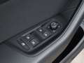 Volkswagen Passat 1.4 TSI GTE Aut MATRIX AHK RADAR NAVI PDC Schwarz - thumbnail 21