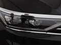 Volkswagen Passat 1.4 TSI GTE Aut MATRIX AHK RADAR NAVI PDC Schwarz - thumbnail 9