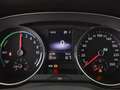 Volkswagen Passat 1.4 TSI GTE Aut MATRIX AHK RADAR NAVI PDC Schwarz - thumbnail 17