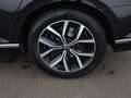 Volkswagen Passat 1.4 TSI GTE Aut MATRIX AHK RADAR NAVI PDC Schwarz - thumbnail 24