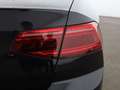 Volkswagen Passat 1.4 TSI GTE Aut MATRIX AHK RADAR NAVI PDC Schwarz - thumbnail 8