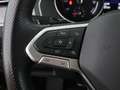 Volkswagen Passat 1.4 TSI GTE Aut MATRIX AHK RADAR NAVI PDC Schwarz - thumbnail 19